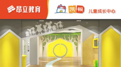 昂立教育業(yè)績(jī)說明會(huì) 正推進(jìn)素質(zhì) 科創(chuàng)類課程產(chǎn)品的直播營(yíng)銷